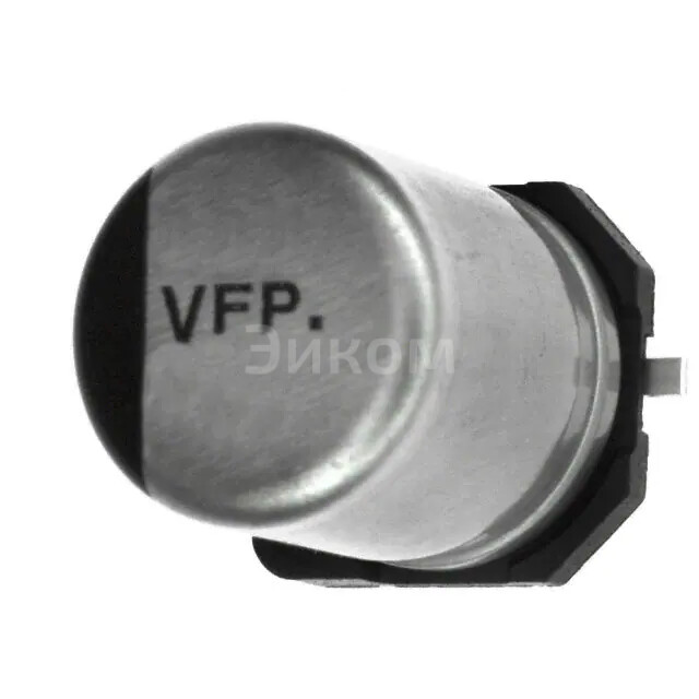 EEE-FPV680XAP EEE-FPV680XAP
