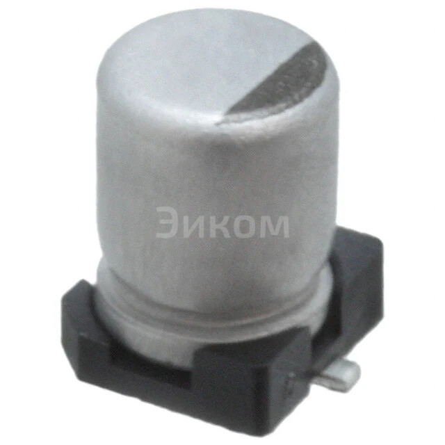 EEE-FT1A151AR EEE-FT1A151AR