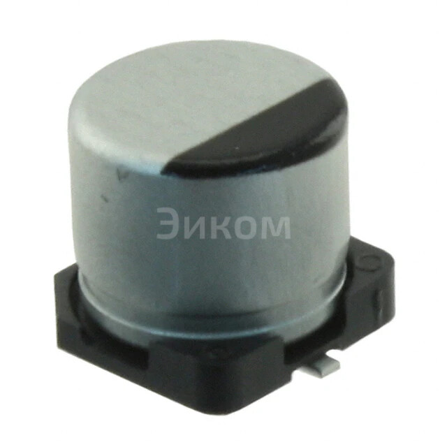 EEE-FT1E101AP EEE-FT1E101AP