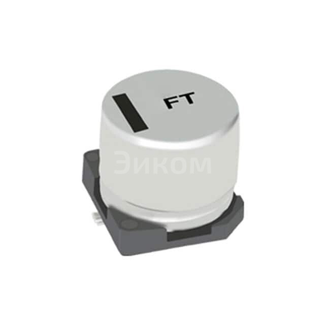 EEE-FTH101XAL EEE-FTH101XAL