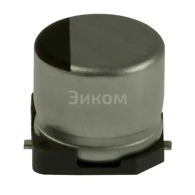 EEE-HA1C101WP EEE-HA1C101WP