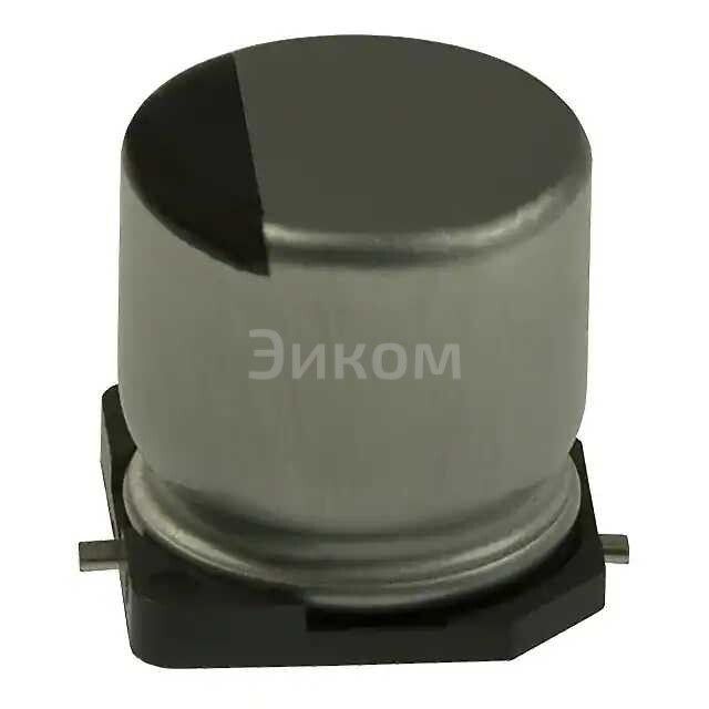 EEE-HA1E470WP EEE-HA1E470WP