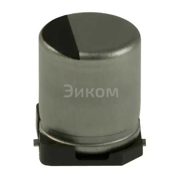 EEE-HA1V101XP EEE-HA1V101XP