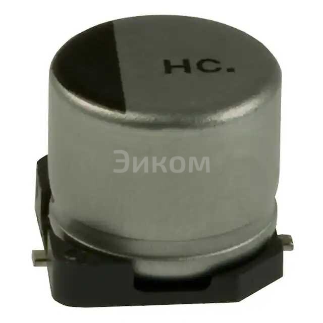 EEE-HC1H220XP EEE-HC1H220XP