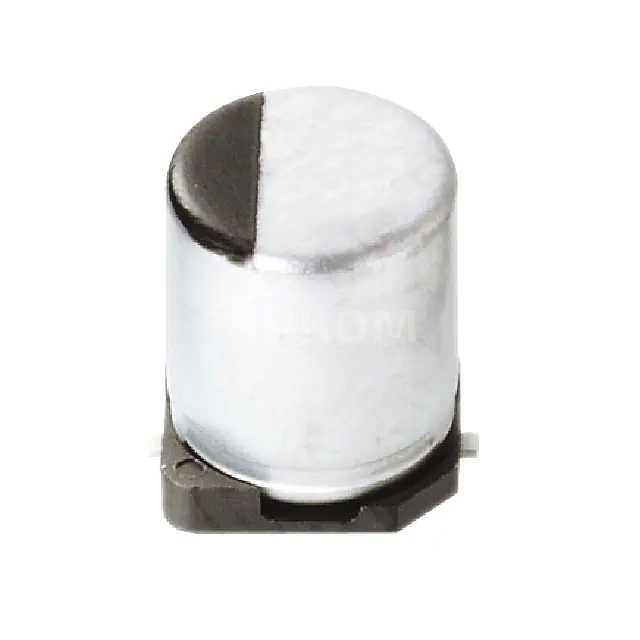 EEE-TC1A221P EEE-TC1A221P