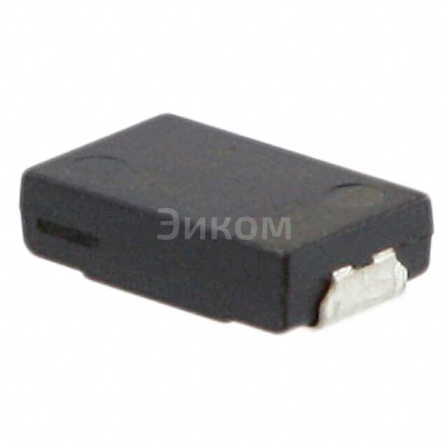 EEF-GX0D471R EEF-GX0D471R