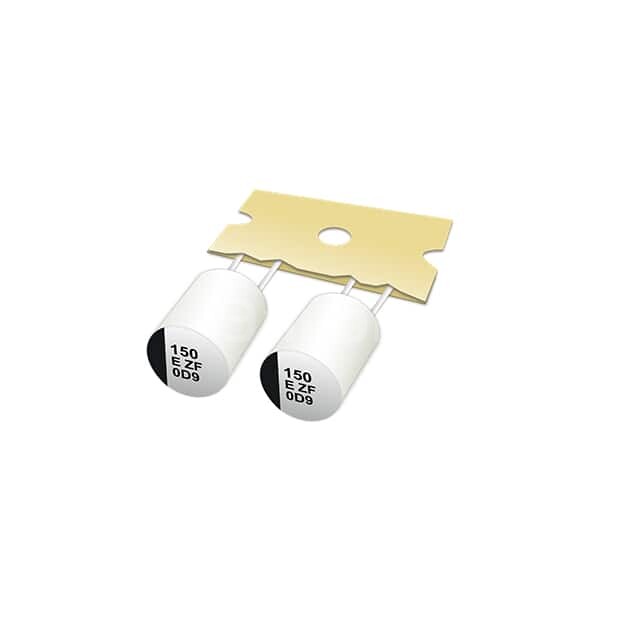 EEH-AZF1J330B EEH-AZF1J330B