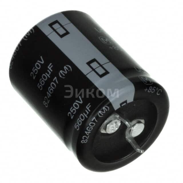 EET-UQ2W221CF EET-UQ2W221CF