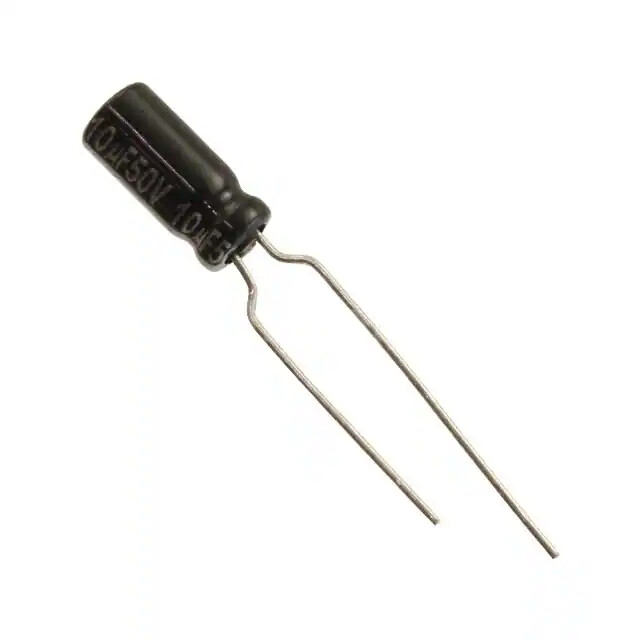 EEU-EB1H100SB EEU-EB1H100SB