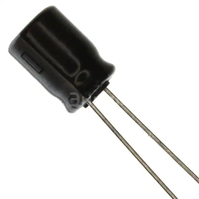 EEU-EB1V221BJ EEU-EB1V221BJ