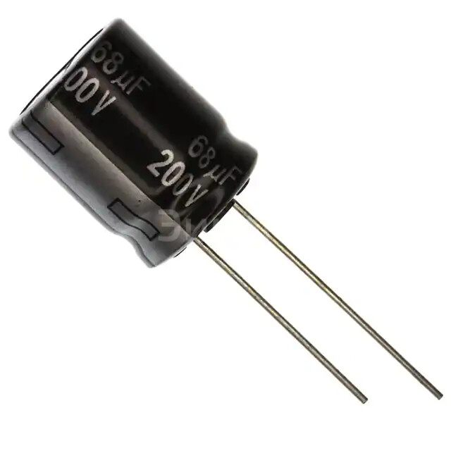 EEU-EE2G220S EEU-EE2G220S