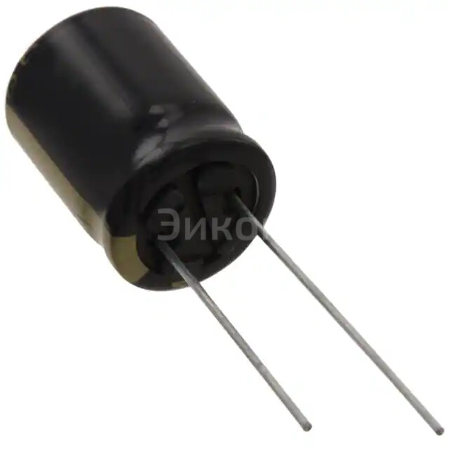 EEU-FM1V122S EEU-FM1V122S