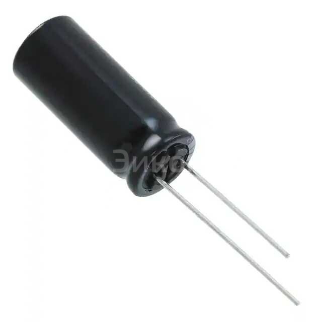 EEU-FS1A562L EEU-FS1A562L