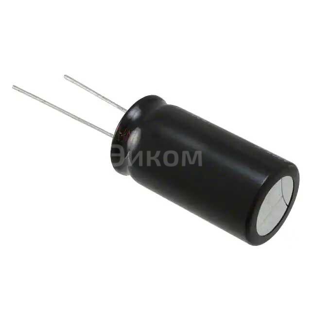 EEU-HD1E103 EEU-HD1E103