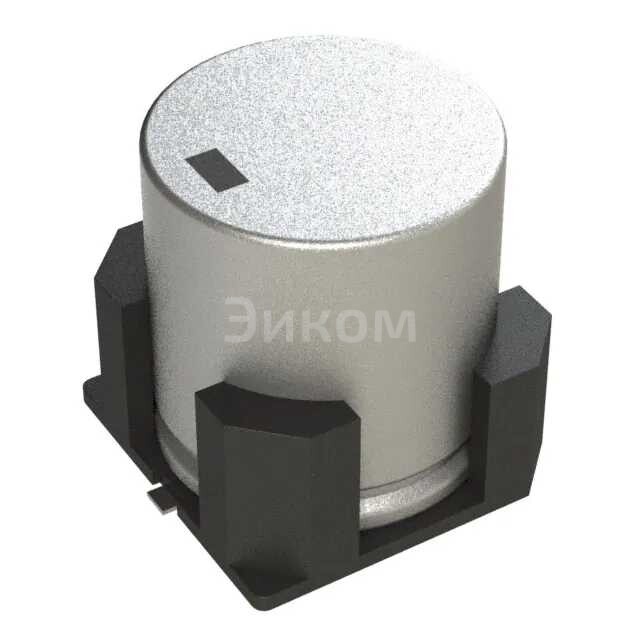 EEV-FK1E102V EEV-FK1E102V