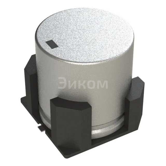 EEV-FK1H102V EEV-FK1H102V