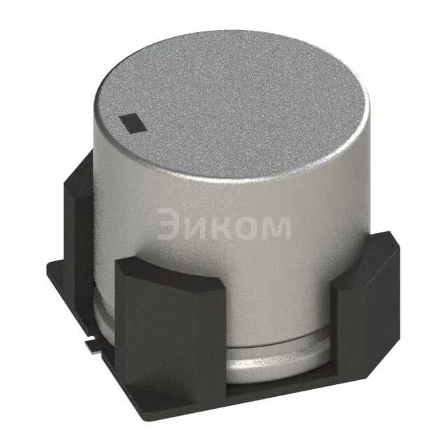 EEV-FK1J681V EEV-FK1J681V