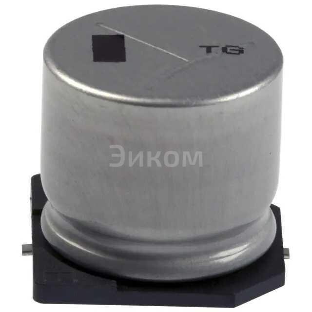 EEV-TG1E102M EEV-TG1E102M