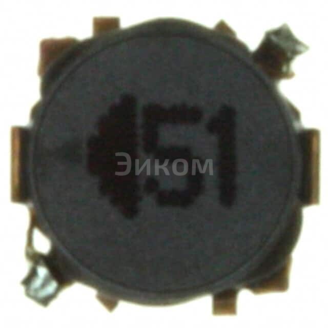 ELL-4LG470MA ELL-4LG470MA