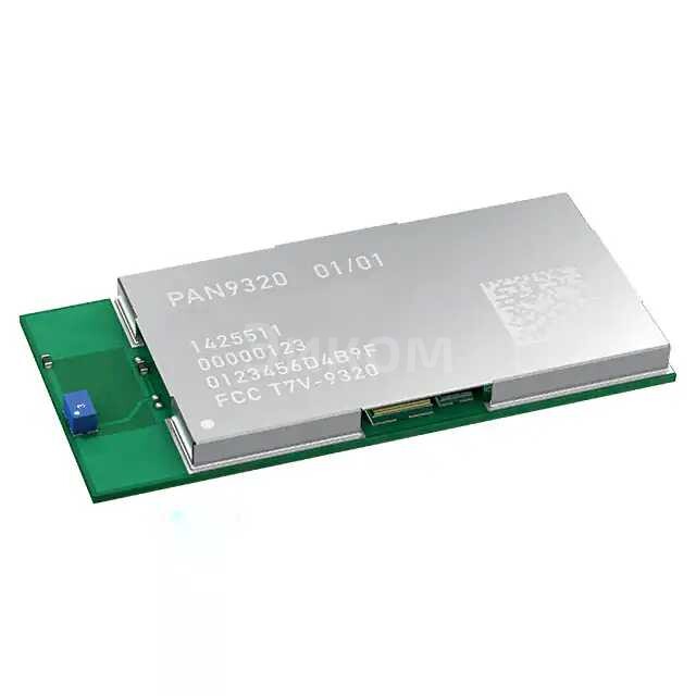 ENW-49A01C3EF ENW-49A01C3EF