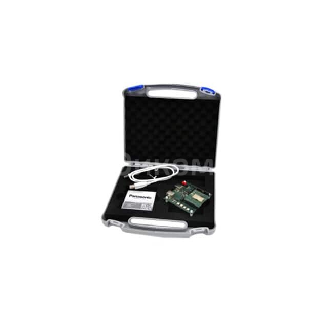 ENW49C01AYKF ENW49C01AYKF