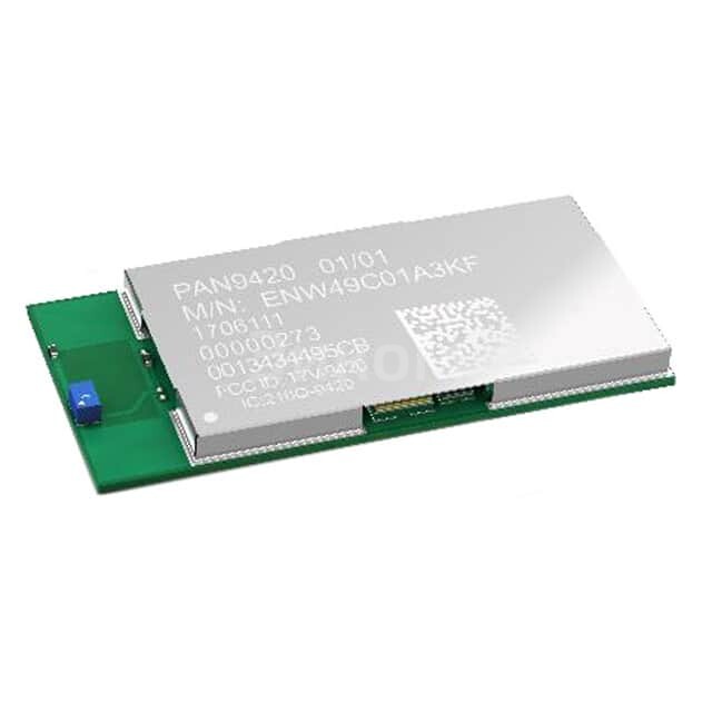 ENW-49C01A3KF ENW-49C01A3KF