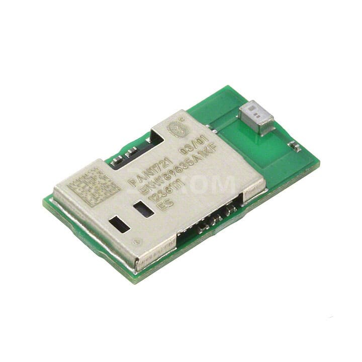 ENW-89835A1KF ENW-89835A1KF