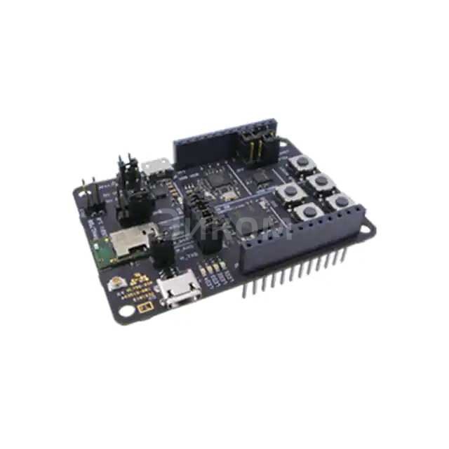 ENW89854AWKF ENW89854AWKF