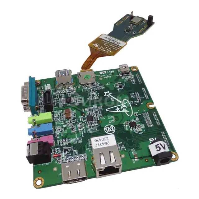 ENWF9201AXEF ENWF9201AXEF