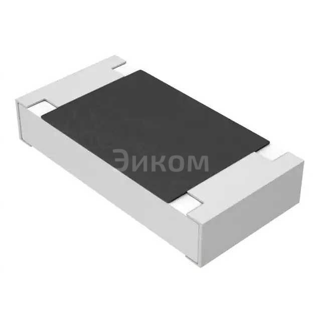 ERJ-8BSFR13V ERJ-8BSFR13V