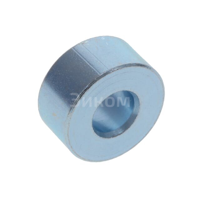 1281-31-S-12 1281-31-S-12