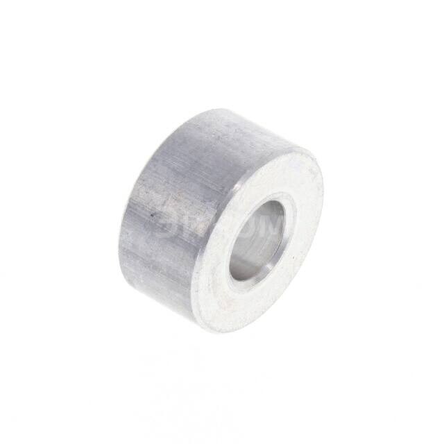 1281-31-AL 1281-31-AL