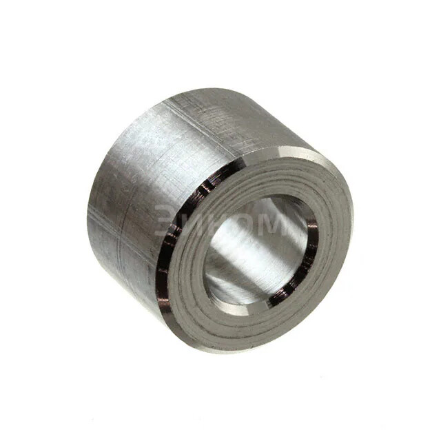 1283-38-AL 1283-38-AL