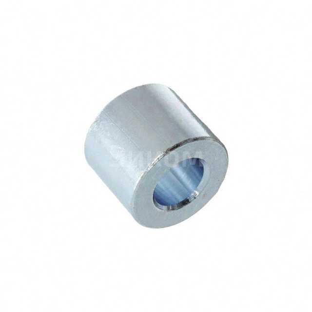 1285-38-B-12 1285-38-B-12