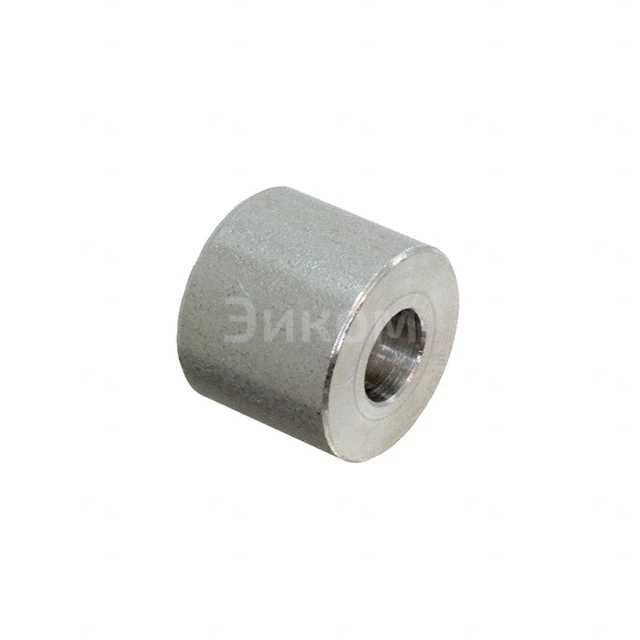 1285-31-SS 1285-31-SS