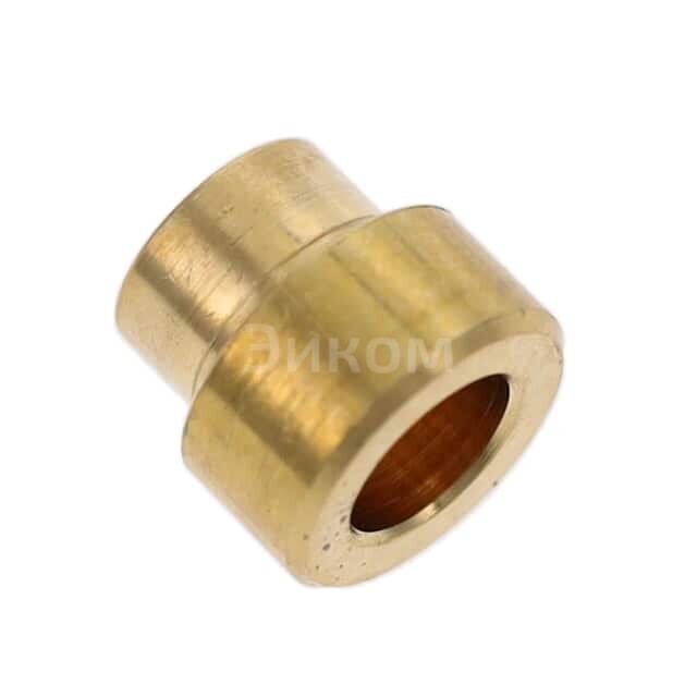 1531-B-6-B 1531-B-6-B