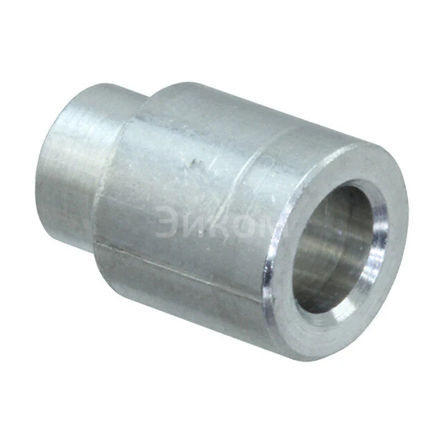 1533-B-6-AL-7 1533-B-6-AL-7