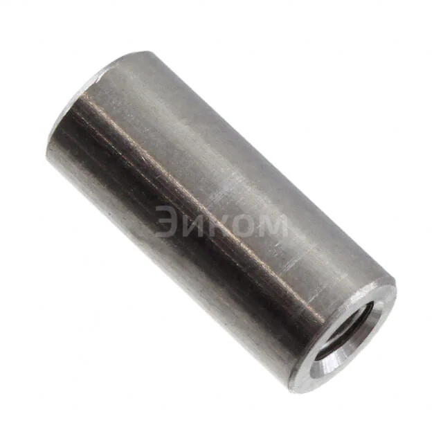 1636-440-SS 1636-440-SS