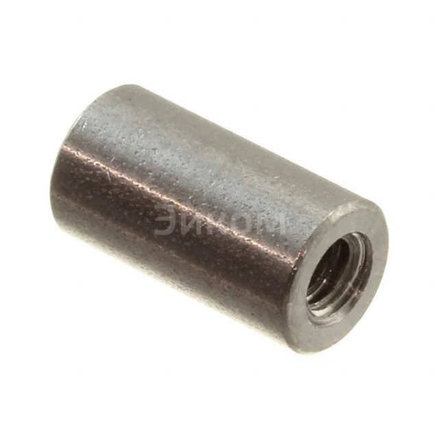 1684-440-SS 1684-440-SS