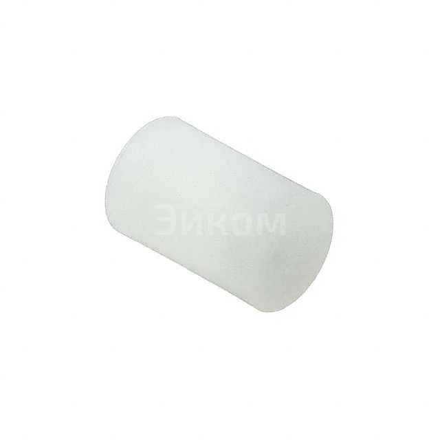 1686-440-N 1686-440-N