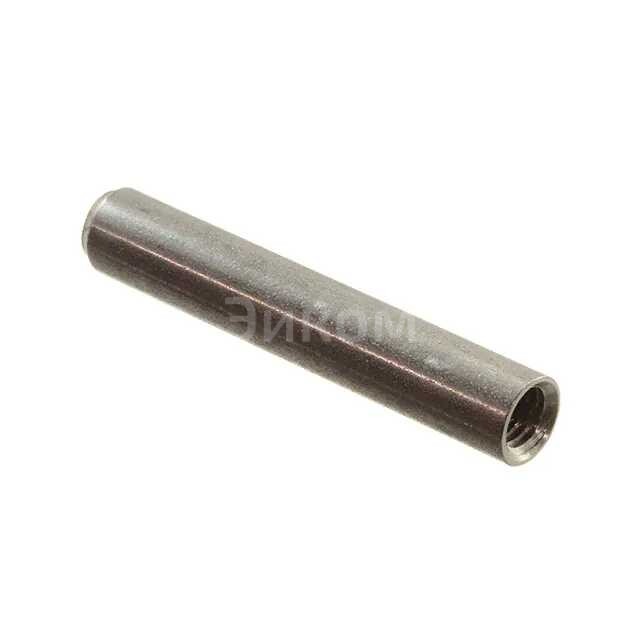 1706-832-SS 1706-832-SS