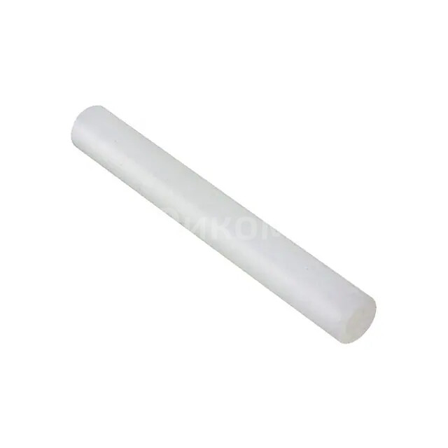 1708-632-N 1708-632-N