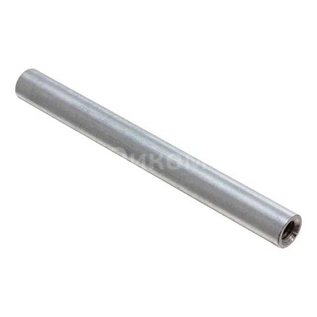 1712-832-AL 1712-832-AL