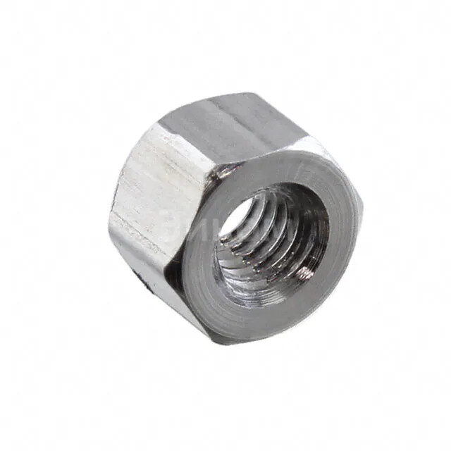 2020-256-S-12 2020-256-S-12