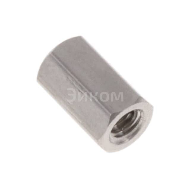 2054-440-SS-20 2054-440-SS-20