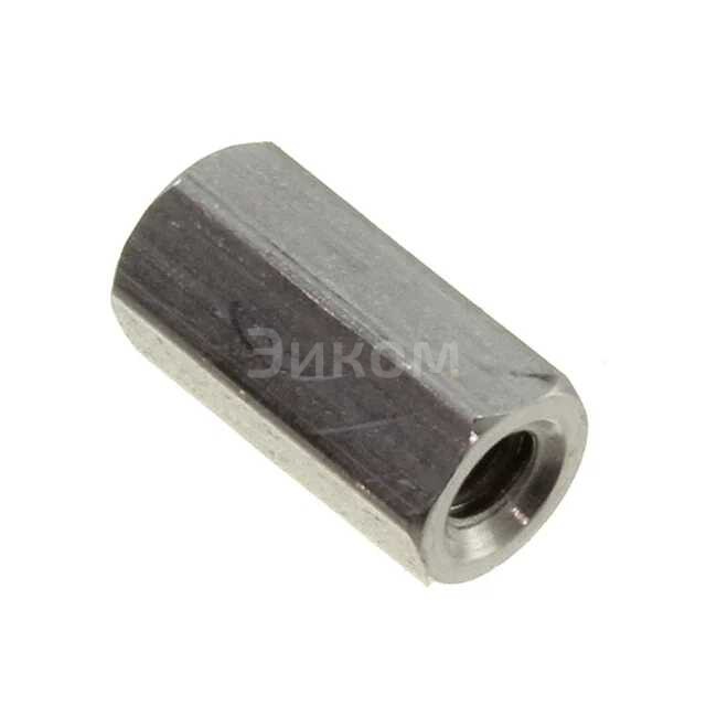 2055-440-AL 2055-440-AL