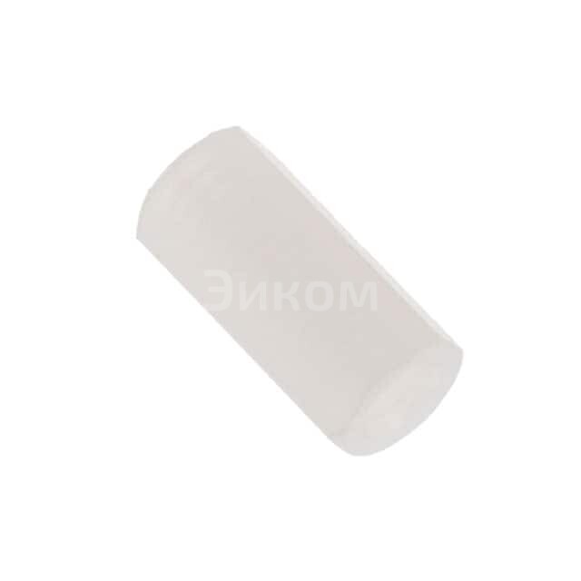 2055T-440-N 2055T-440-N