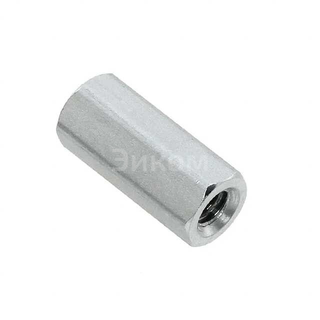 2056-440-AL-6 2056-440-AL-6