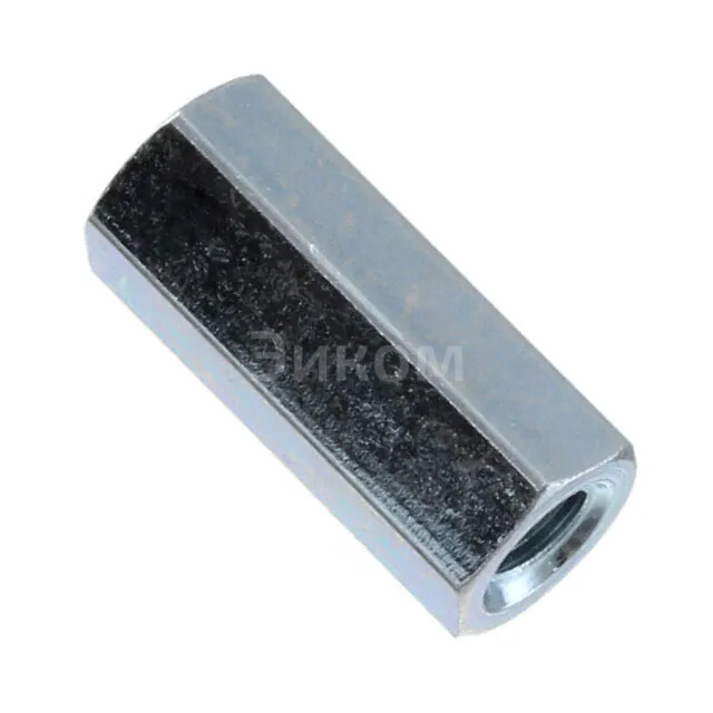 2056-440-S-12 2056-440-S-12