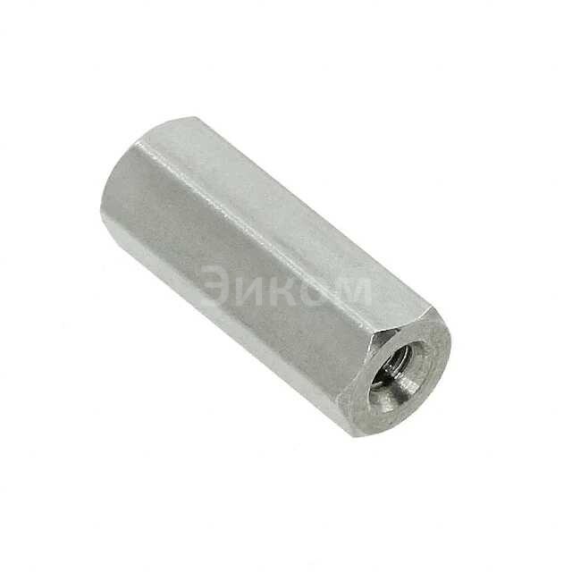 2057-256-AL-7 2057-256-AL-7